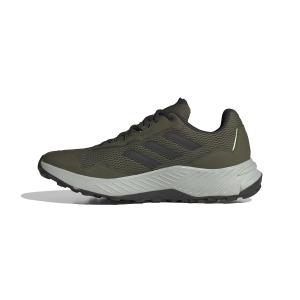 product/a/d/adidas_ie5911_5_footwear_photography_side_medial_center_view_white.jpg