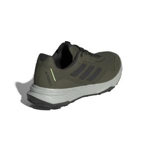 product/a/d/adidas_ie5911_7_footwear_photography_back_lateral_top_view_white.jpg
