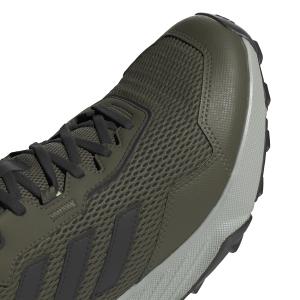 product/a/d/adidas_ie5911_8_footwear_photography_detail_view_1_white.jpg