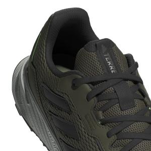 product/a/d/adidas_ie5911_9_footwear_photography_detail_view_2_white.jpg