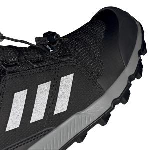 product/a/d/adidas_ie6079_13_footwear_photography_reflective_detail_white.jpg
