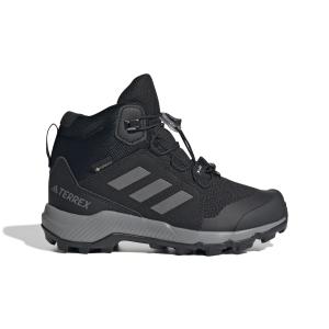 ie6079-chaussures-de-randonnee-enfant-adidas-terrex-mid-gore-tex-cblack-grethr-cblack