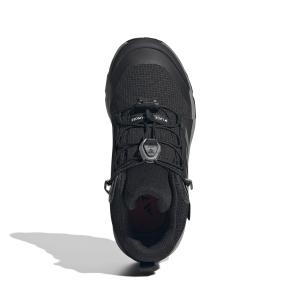 product/a/d/adidas_ie6079_3_footwear_photography_top_portrait_view_white.jpg