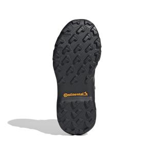 product/a/d/adidas_ie6079_4_footwear_photography_bottom_view_white.jpg