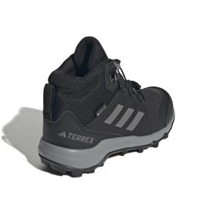 product/a/d/adidas_ie6079_7_footwear_photography_back_lateral_top_view_white.jpg