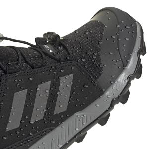 product/a/d/adidas_ie6079_9_footwear_photography_detail_view_2_white.jpg