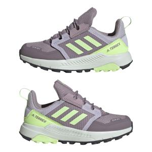 product/a/d/adidas_ie7604_10_footwear_photography_mirrored_pair_view_white.jpg