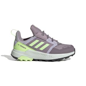 ie7604-chaussures-de-randonnee-enfant-adidas-terrex-trailmaker-rain-rdy-prlofi-grespa-sildaw