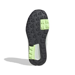 product/a/d/adidas_ie7604_4_footwear_photography_bottom_view_white.jpg