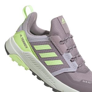 product/a/d/adidas_ie7604_9_footwear_photography_detail_view_2_white.jpg