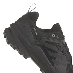 product/a/d/adidas_ie7634_10_footwear_photography_detail_view_3_white.jpg