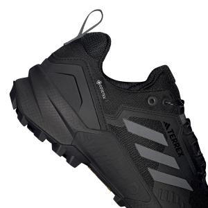product/a/d/adidas_ie7634_15_footwear_photography_reflective_detail_white.jpg