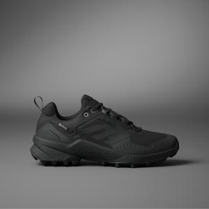 product/a/d/adidas_ie7634_20_footwear_photography_heromrktng_view_4_white.jpg