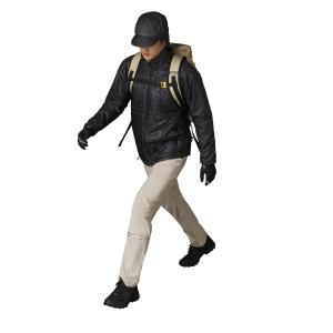 product/a/d/adidas_ie7634_23_footwear_photography_heromrktng_view_6_white.jpg