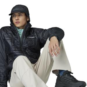 product/a/d/adidas_ie7634_25_footwear_photography_heromrktng_view_8_white.jpg