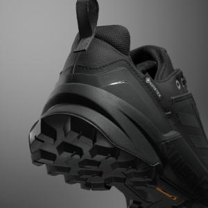product/a/d/adidas_ie7634_27_footwear_photography_heromrktng_view_18_white.jpg