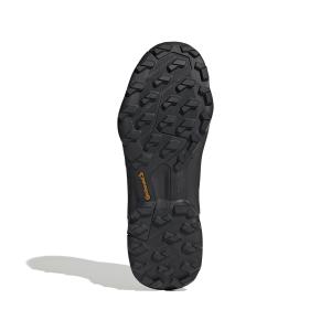 product/a/d/adidas_ie7634_4_footwear_photography_bottom_view_white.jpg