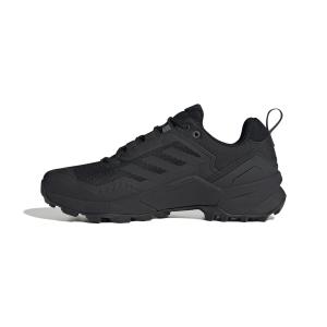 product/a/d/adidas_ie7634_5_footwear_photography_side_medial_center_view_white.jpg