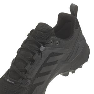 product/a/d/adidas_ie7634_8_footwear_photography_detail_view_1_white.jpg