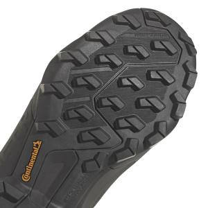 product/a/d/adidas_ie7634_9_footwear_photography_detail_view_2_white.jpg