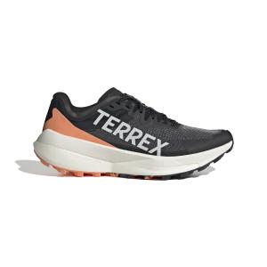 ie7671-chaussures-de-trail-femme-adidas-terrex-agravic-speed-cblack-greone-ambtin