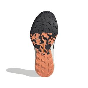 product/a/d/adidas_ie7671_4_footwear_photography_bottom_view_white.jpg