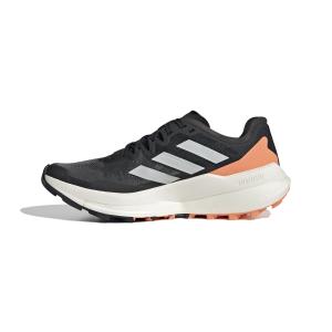 product/a/d/adidas_ie7671_5_footwear_photography_side_medial_center_view_white.jpg