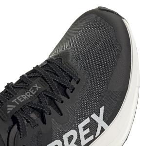 product/a/d/adidas_ie7671_8_footwear_photography_detail_view_1_white.jpg