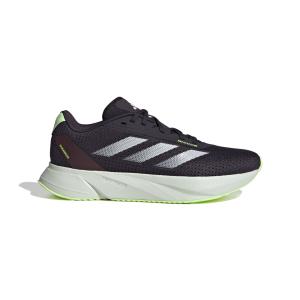 ie7978-chaussures-de-running-femme-adidas-duramo-sl-aurbla-zeromt-cblack