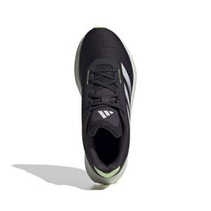 product/a/d/adidas_ie7978_3_footwear_photography_top_portrait_view_white.jpg