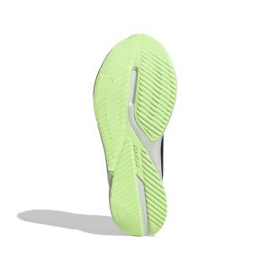 product/a/d/adidas_ie7978_4_footwear_photography_bottom_view_white.jpg
