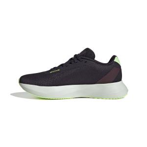 product/a/d/adidas_ie7978_5_footwear_photography_side_medial_center_view_white.jpg