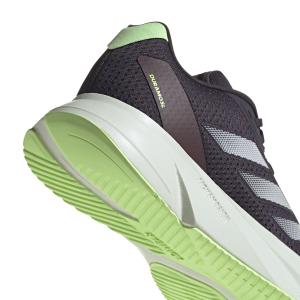 product/a/d/adidas_ie7978_8_footwear_photography_detail_view_1_white.jpg