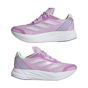 product/a/d/adidas_ie7986_10_footwear_photography_mirrored_pair_view_white.jpg