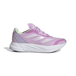 product/a/d/adidas_ie7986_1_footwear_photography_side_lateral_center_view_white.jpg