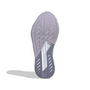 product/a/d/adidas_ie7986_4_footwear_photography_bottom_view_white.jpg