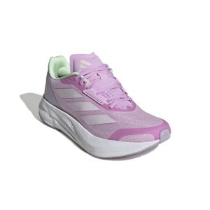 product/a/d/adidas_ie7986_6_footwear_photography_front_lateral_top_view_white.jpg