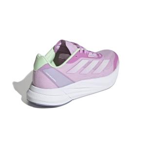 product/a/d/adidas_ie7986_7_footwear_photography_back_lateral_top_view_white.jpg
