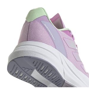 product/a/d/adidas_ie7986_8_footwear_photography_detail_view_1_white.jpg