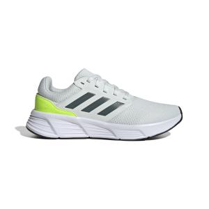 product/a/d/adidas_ie8135_1_footwear_photography_side_lateral_center_view_white.jpg