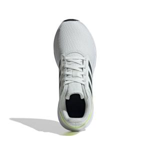product/a/d/adidas_ie8135_3_footwear_photography_top_portrait_view_white.jpg