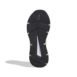 product/a/d/adidas_ie8135_4_footwear_photography_bottom_view_white.jpg