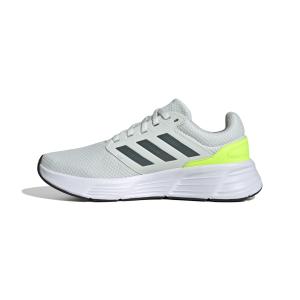 product/a/d/adidas_ie8135_5_footwear_photography_side_medial_center_view_white.jpg