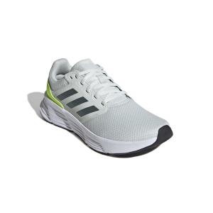 product/a/d/adidas_ie8135_6_footwear_photography_front_lateral_top_view_white.jpg