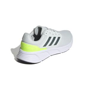 product/a/d/adidas_ie8135_7_footwear_photography_back_lateral_top_view_white.jpg