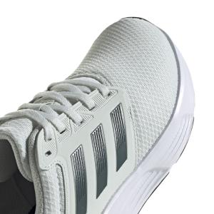 product/a/d/adidas_ie8135_9_footwear_photography_detail_view_2_white.jpg