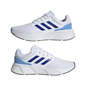 product/a/d/adidas_ie8141_10_footwear_photography_mirrored_pair_view_white.jpg