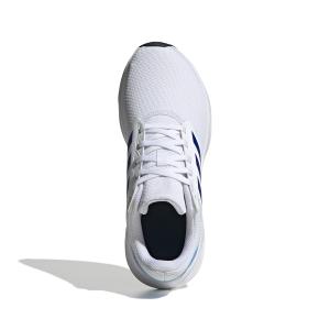 product/a/d/adidas_ie8141_3_footwear_photography_top_portrait_view_white.jpg
