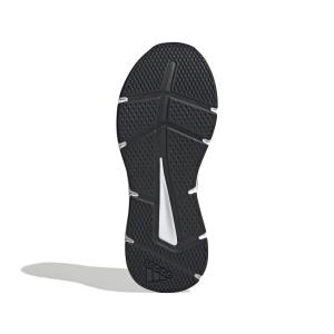 product/a/d/adidas_ie8141_4_footwear_photography_bottom_view_white.jpg
