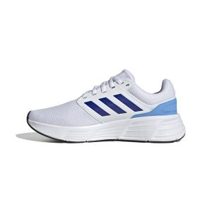 product/a/d/adidas_ie8141_5_footwear_photography_side_medial_center_view_white.jpg